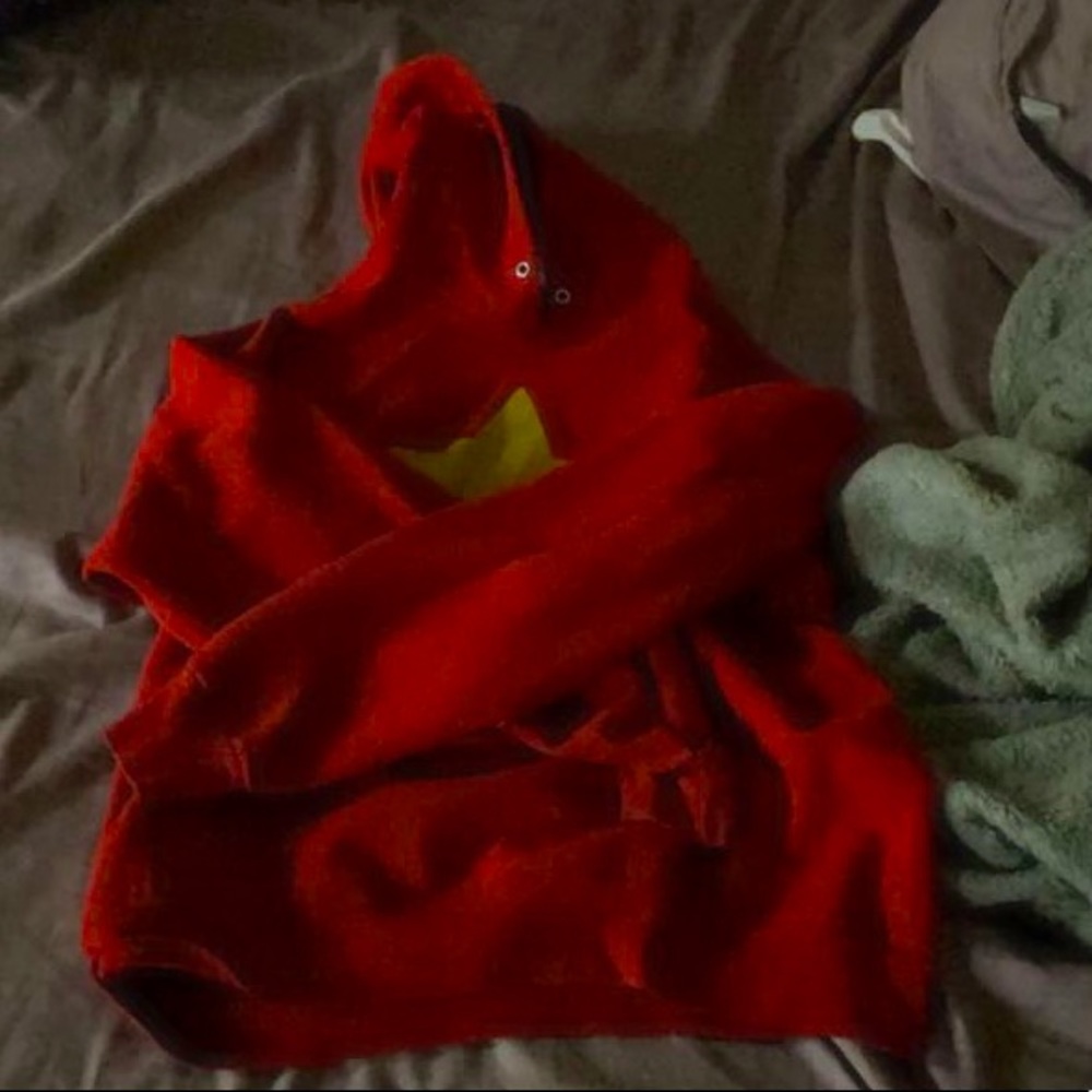 ⭐️ Steven Universe Hoodie | SIZE: M